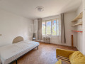 Продава 2-СТАЕН, град София, Център • 219800 € / 429891.43 лв. • 84768385 2