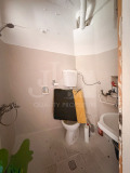Продава 2-СТАЕН, град София, Център • 219800 € / 429891.43 лв. • 84768385 9