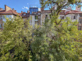 Продава 2-СТАЕН, град София, Център • 219800 € / 429891.43 лв. • 84768385 3