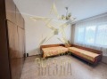 Продава  2-стаен град Пловдив , Кючук Париж , 64 кв.м | 51401677 - изображение [4]