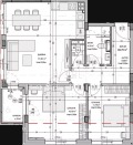 Продава 3-СТАЕН, град Пловдив, Остромила • 125689 € • 63965325 — Holmes.bg