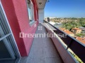 Продава 3-СТАЕН, град Пловдив, Гагарин • 143500 € • 58001977 — Holmes.bg