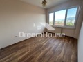 Продава 3-СТАЕН, град Пловдив, Гагарин • 143500 € • 58001977 — Holmes.bg