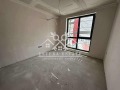 Продава 3-СТАЕН, град Шумен, Военно училище • 145600 € • 86928817 — Holmes.bg