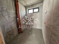 Продава 3-СТАЕН, град Шумен, Военно училище • 145600 € • 86928817 — Holmes.bg