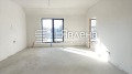 Продава 3-СТАЕН, град София, Лозенец • 680148 € • 65539006 — Holmes.bg