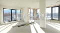 Продава 3-СТАЕН, град София, Лозенец • 680148 € • 65539006 — Holmes.bg
