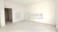 Продава 3-СТАЕН, град София, Лозенец • 680148 € • 65539006 — Holmes.bg