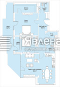 Продава 3-СТАЕН, град София, Лозенец • 680148 € • 65539006 — Holmes.bg