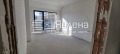Продава 3-СТАЕН, град София, Лозенец • 680148 € • 65539006 — Holmes.bg