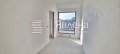 Продава 3-СТАЕН, град София, Лозенец • 680148 € • 65539006 — Holmes.bg