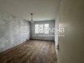 Продава 3-СТАЕН, гр. София, Овча купел 1, снимка 4