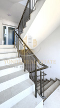 Продава 3-СТАЕН, град София, Манастирски ливади • 336300 € / 657745.63 лв. • 90875597 9