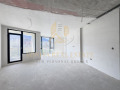 Продава 3-СТАЕН, град София, Манастирски ливади • 336300 € / 657745.63 лв. • 90875597 6