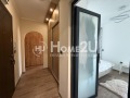 Продава  3-стаен град Варна , Виница , 61 кв.м | 17386197 - изображение [10]