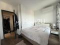 Продава  3-стаен град Варна , Виница , 61 кв.м | 17386197 - изображение [6]