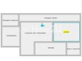 Продава  3-стаен град Варна , Виница , 61 кв.м | 17386197 - изображение [12]