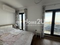 Продава  3-стаен град Варна , Виница , 61 кв.м | 17386197 - изображение [4]