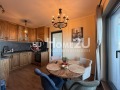 Продава  3-стаен град Варна , Виница , 61 кв.м | 17386197