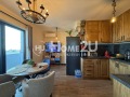 Продава  3-стаен град Варна , Виница , 61 кв.м | 17386197 - изображение [2]