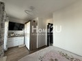 Продава  3-стаен град Варна , Виница , 61 кв.м | 17386197 - изображение [5]