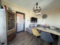 Продава  3-стаен град Варна , Виница , 61 кв.м | 17386197 - изображение [3]