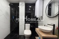 Продава  3-стаен град Варна , Виница , 61 кв.м | 17386197 - изображение [7]
