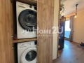 Продава  3-стаен град Варна , Виница , 61 кв.м | 17386197 - изображение [9]