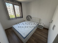 Продава  3-стаен град Пловдив , Кючук Париж , 74 кв.м | 56160658 - изображение [5]