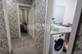 Продава 3-СТАЕН, град София, Манастирски ливади • 270000 € / 528074.10 лв. • 27876281 4