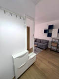 Продава  3-стаен град Пловдив , Каменица 1 , 77 кв.м | 36959484 - изображение [3]