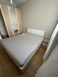 Продава  3-стаен град Пловдив , Каменица 1 , 77 кв.м | 36959484 - изображение [6]