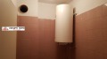 Продава 4-СТАЕН, град Стара Загора, Три чучура - север • 79980 € • 64359310 — Holmes.bg