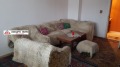 Продава 4-СТАЕН, град Стара Загора, Три чучура - север • 79980 € • 64359310 — Holmes.bg
