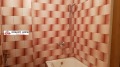 Продава 4-СТАЕН, град Стара Загора, Три чучура - север • 79980 € • 64359310 — Holmes.bg