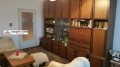 Продава 4-СТАЕН, град Стара Загора, Три чучура - север • 79980 € • 64359310 — Holmes.bg