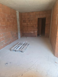 Продава 4-СТАЕН, област Велико Търново, гр. Горна Оряховица • 106000 € / 207317.98 лв. • 33504605 2