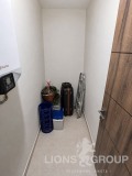 Продава  4-стаен град Варна , Завод Дружба , 96 кв.м | 72517851 - изображение [16]
