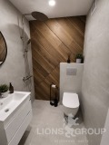 Продава  4-стаен град Варна , Завод Дружба , 96 кв.м | 72517851 - изображение [11]
