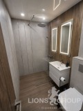 Продава  4-стаен град Варна , Завод Дружба , 96 кв.м | 72517851 - изображение [12]