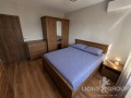 Продава  4-стаен град Варна , Завод Дружба , 96 кв.м | 72517851 - изображение [7]