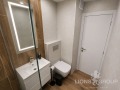 Продава  4-стаен град Варна , Завод Дружба , 96 кв.м | 72517851 - изображение [13]