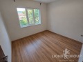 Продава  4-стаен град Варна , Завод Дружба , 96 кв.м | 72517851 - изображение [9]