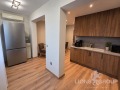 Продава  4-стаен град Варна , Завод Дружба , 96 кв.м | 72517851 - изображение [4]