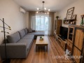 Продава  4-стаен град Варна , Завод Дружба , 96 кв.м | 72517851 - изображение [2]