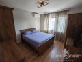 Продава  4-стаен град Варна , Завод Дружба , 96 кв.м | 72517851 - изображение [8]