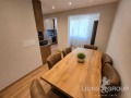 Продава  4-стаен град Варна , Завод Дружба , 96 кв.м | 72517851 - изображение [6]