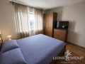 Продава  4-стаен град Варна , Завод Дружба , 96 кв.м | 72517851 - изображение [10]