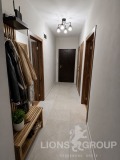 Продава  4-стаен град Варна , Завод Дружба , 96 кв.м | 72517851 - изображение [14]