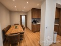 Продава  4-стаен град Варна , Завод Дружба , 96 кв.м | 72517851 - изображение [5]